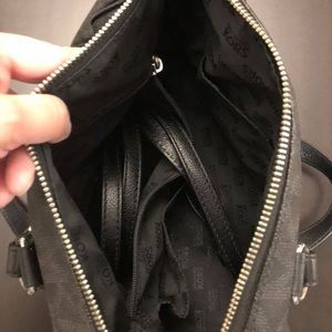 Authentic Michael Kors Grayson